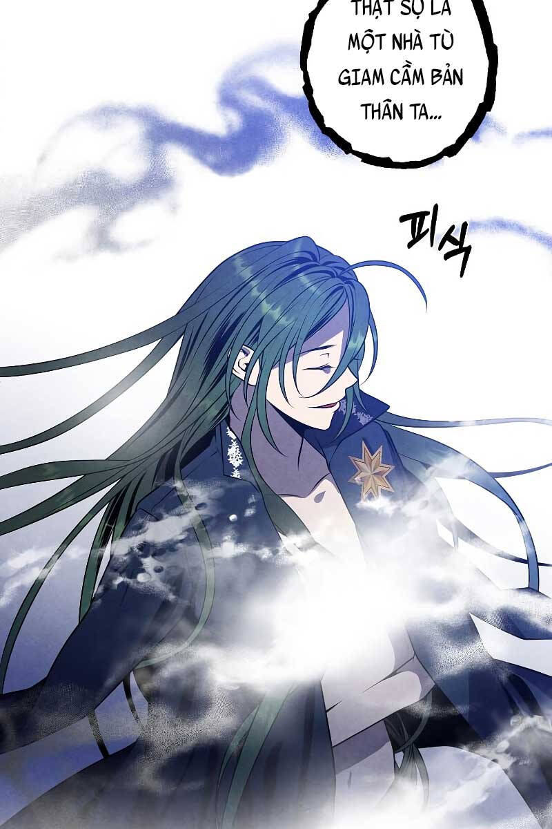 Con Trai Út Huyền Thoại Nhà Hầu Tước Chap 59 - Next Chap 60