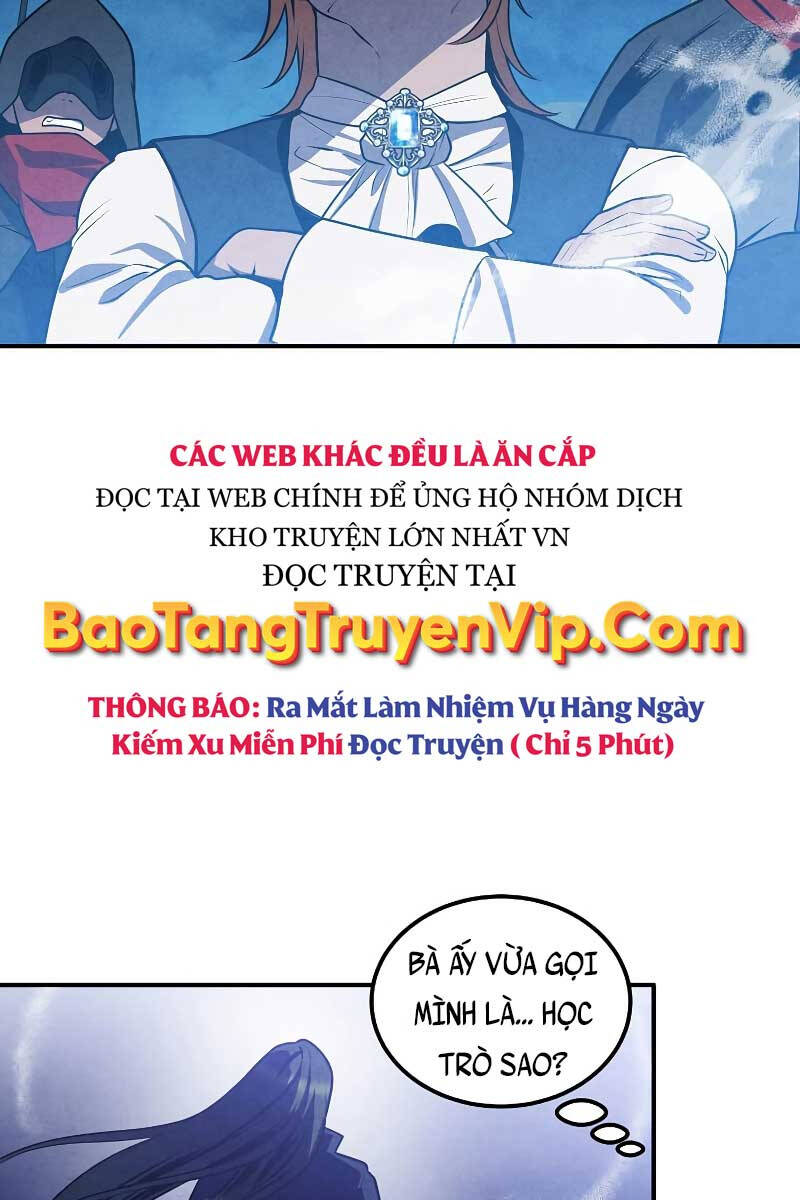 Con Trai Út Huyền Thoại Nhà Hầu Tước Chap 59 - Next Chap 60