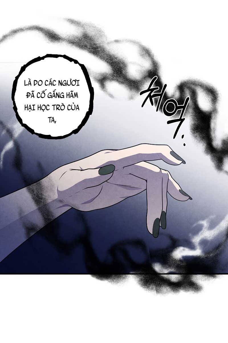 Con Trai Út Huyền Thoại Nhà Hầu Tước Chap 59 - Next Chap 60
