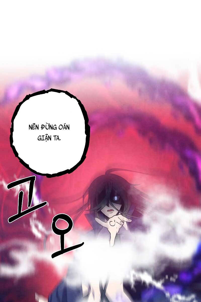 Con Trai Út Huyền Thoại Nhà Hầu Tước Chap 59 - Next Chap 60