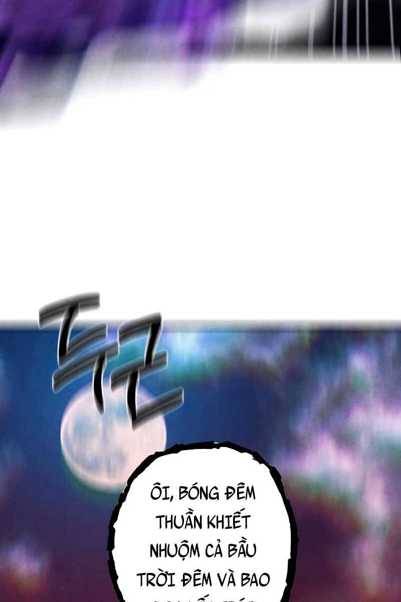Con Trai Út Huyền Thoại Nhà Hầu Tước Chap 59 - Next Chap 60