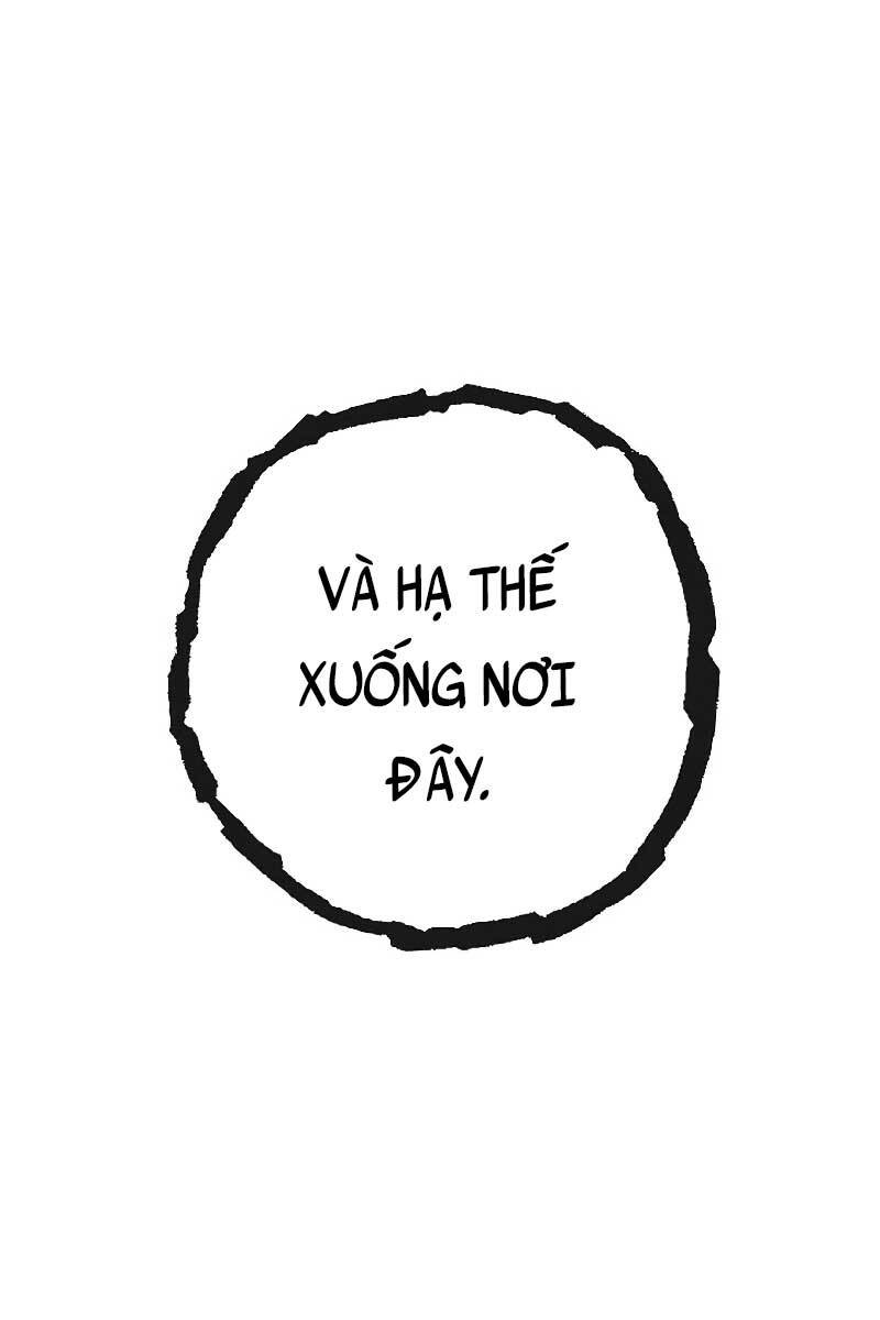 Con Trai Út Huyền Thoại Nhà Hầu Tước Chap 59 - Next Chap 60