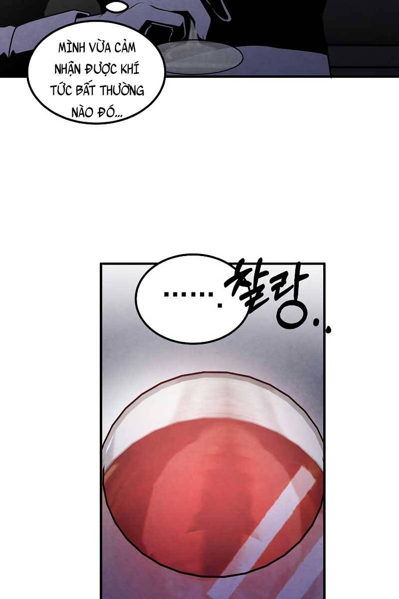 Con Trai Út Huyền Thoại Nhà Hầu Tước Chap 59 - Next Chap 60