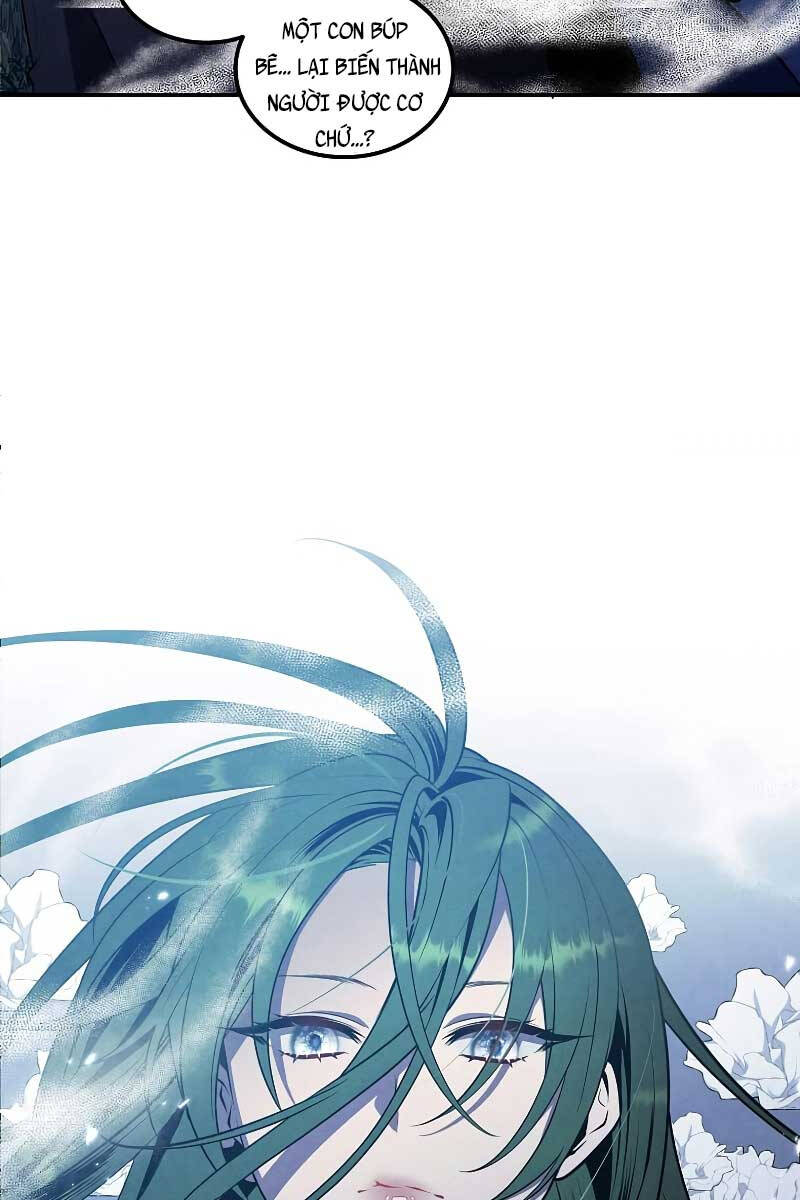 Con Trai Út Huyền Thoại Nhà Hầu Tước Chap 59 - Next Chap 60