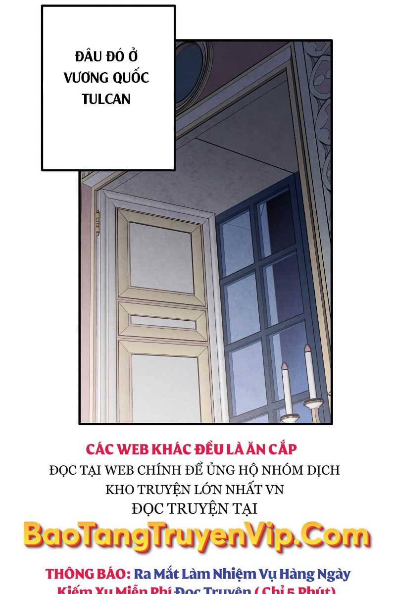 Con Trai Út Huyền Thoại Nhà Hầu Tước Chap 59 - Next Chap 60