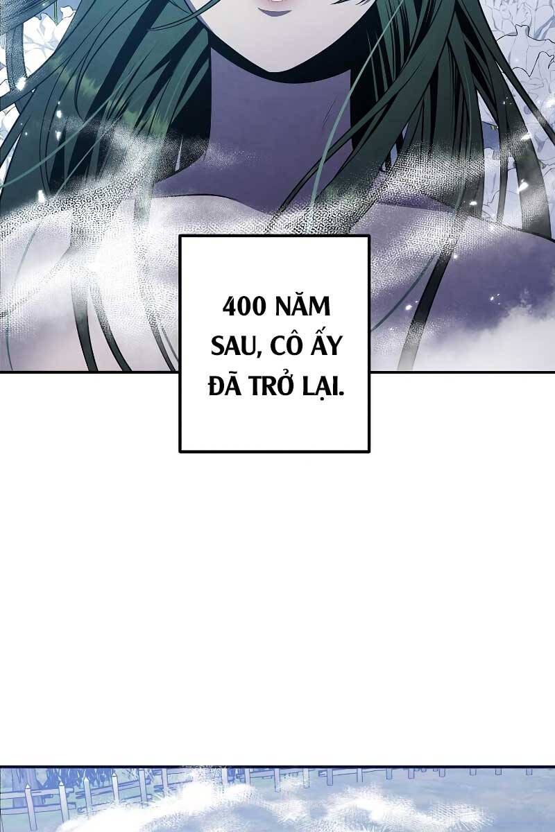 Con Trai Út Huyền Thoại Nhà Hầu Tước Chap 59 - Next Chap 60