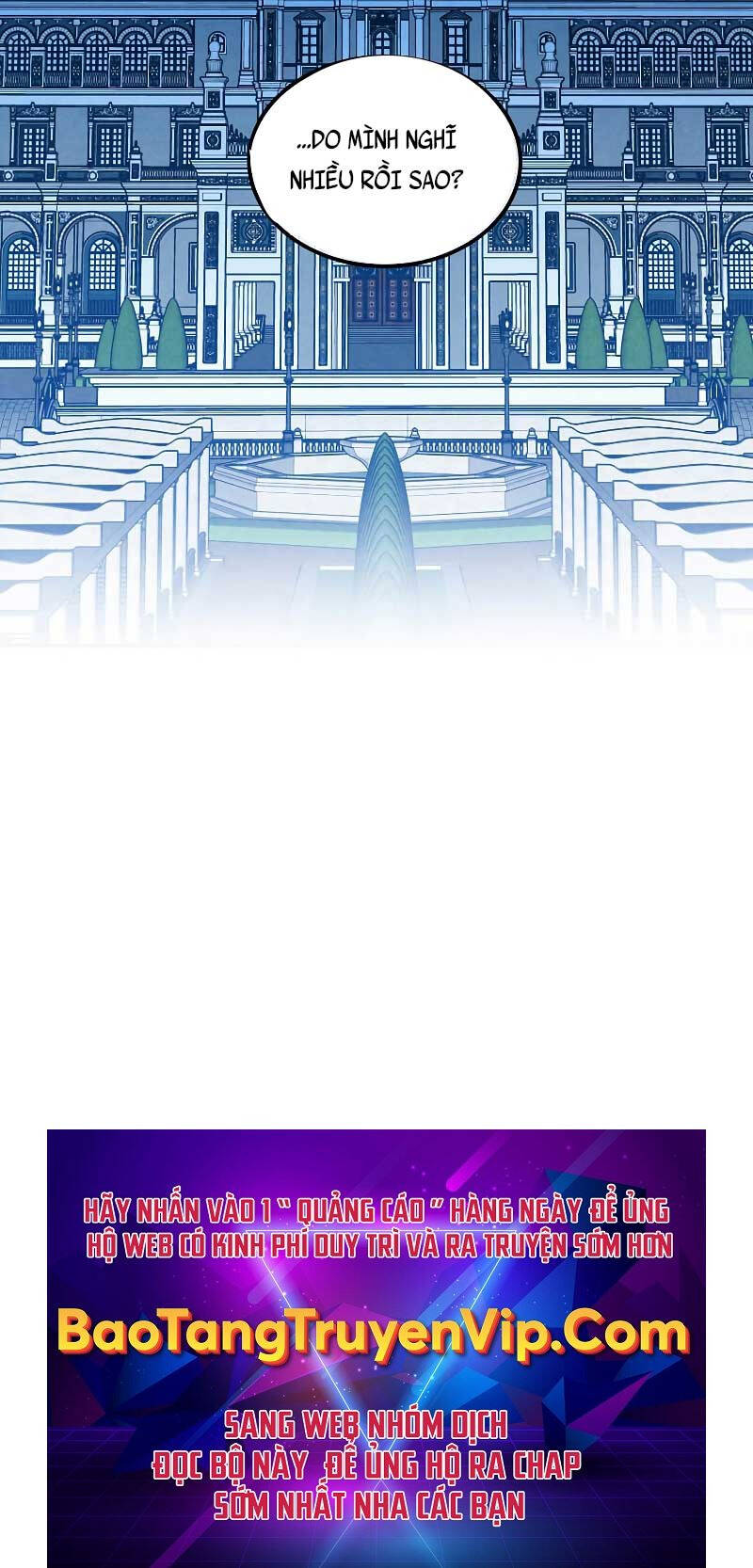 Con Trai Út Huyền Thoại Nhà Hầu Tước Chap 59 - Next Chap 60