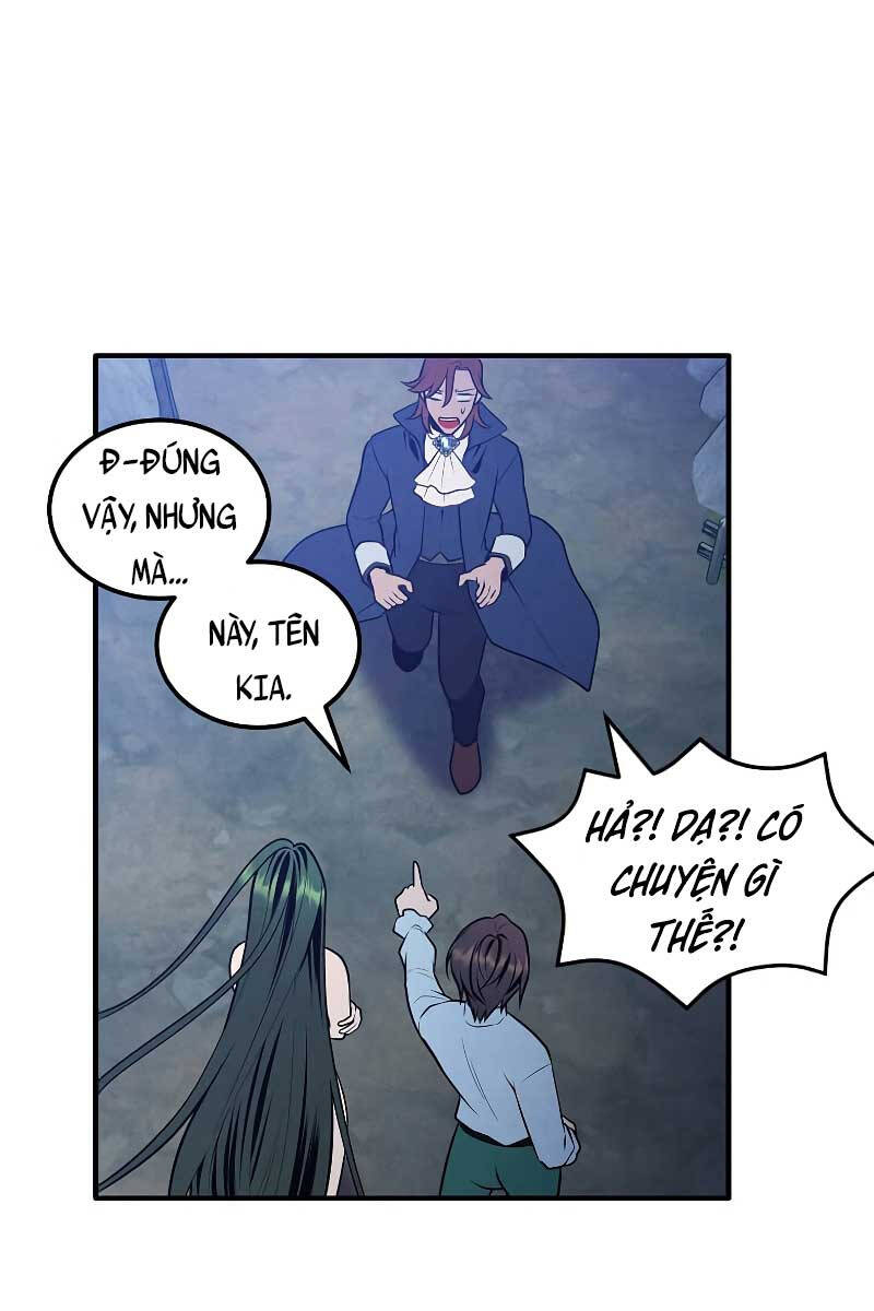 Con Trai Út Huyền Thoại Nhà Hầu Tước Chap 59 - Next Chap 60