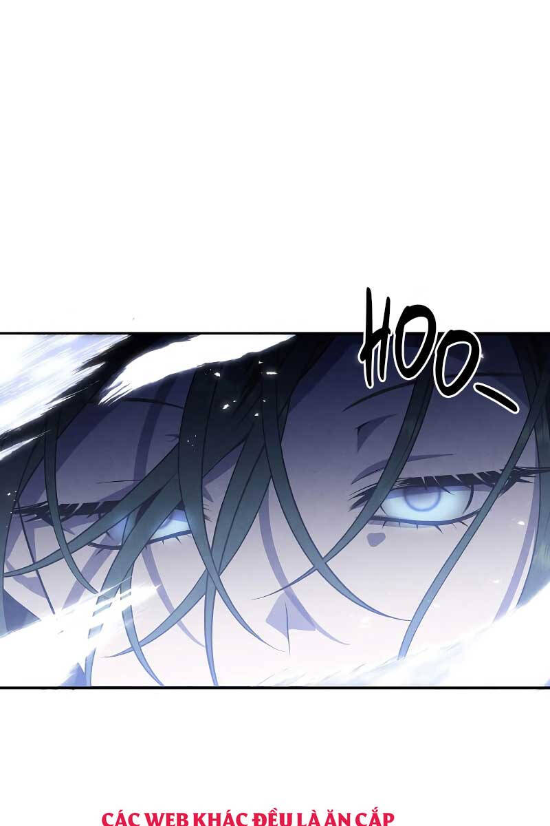 Con Trai Út Huyền Thoại Nhà Hầu Tước Chap 59 - Next Chap 60