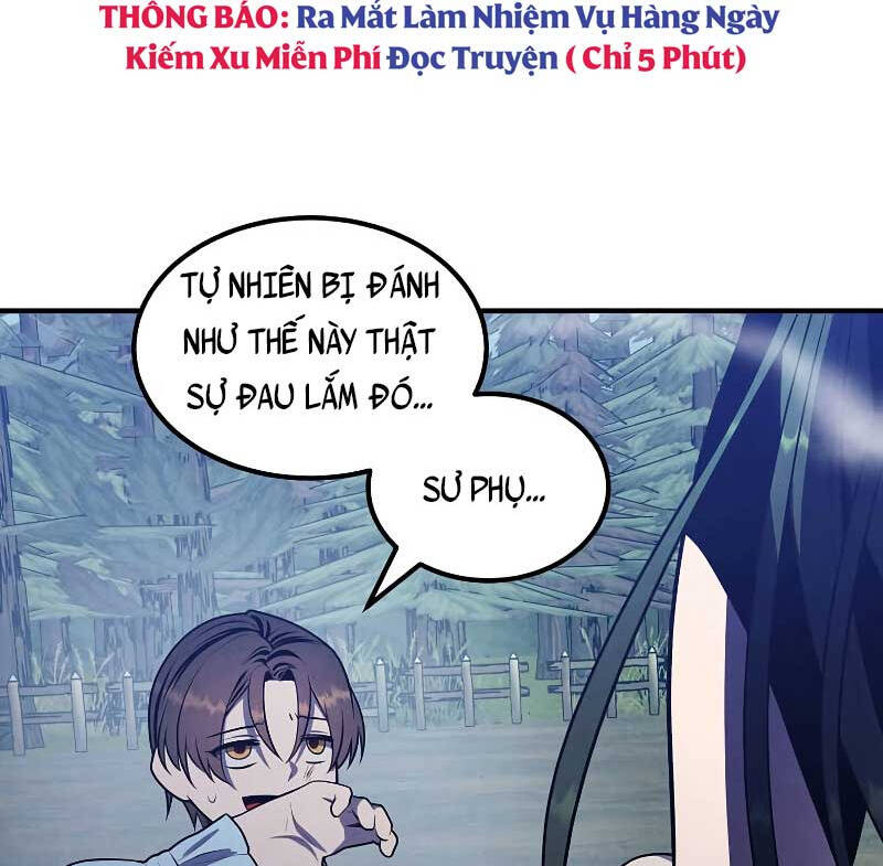 Con Trai Út Huyền Thoại Nhà Hầu Tước Chap 59 - Next Chap 60
