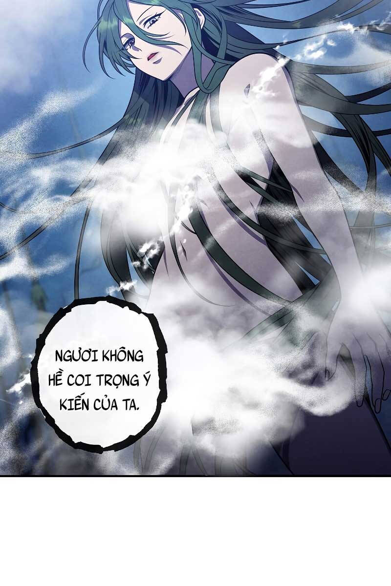 Con Trai Út Huyền Thoại Nhà Hầu Tước Chap 59 - Next Chap 60