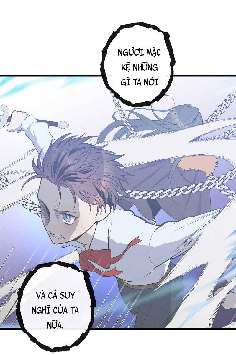 Con Trai Út Huyền Thoại Nhà Hầu Tước Chap 59 - Next Chap 60