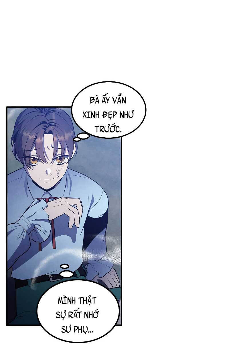 Con Trai Út Huyền Thoại Nhà Hầu Tước Chap 59 - Next Chap 60