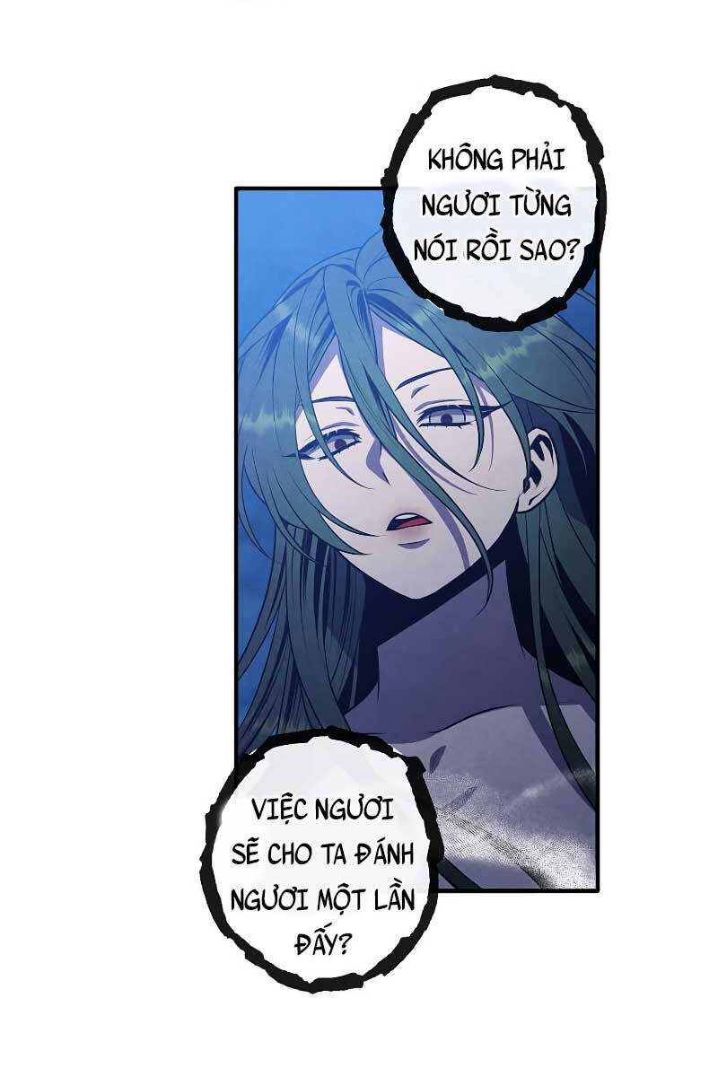 Con Trai Út Huyền Thoại Nhà Hầu Tước Chap 59 - Next Chap 60