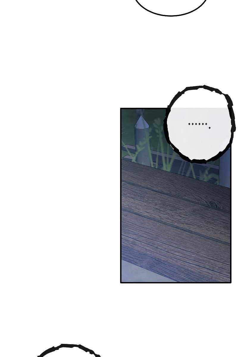 Con Trai Út Huyền Thoại Nhà Hầu Tước Chap 59 - Next Chap 60