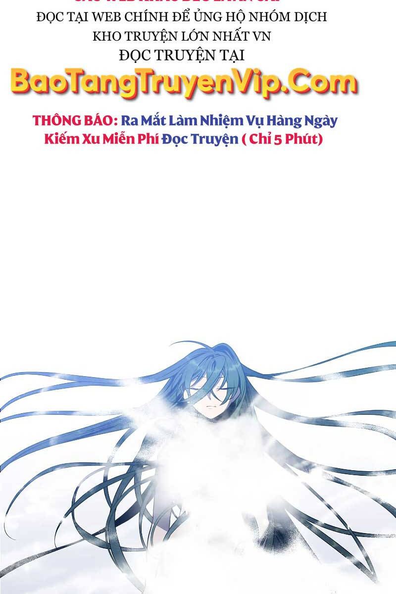 Con Trai Út Huyền Thoại Nhà Hầu Tước Chap 59 - Next Chap 60