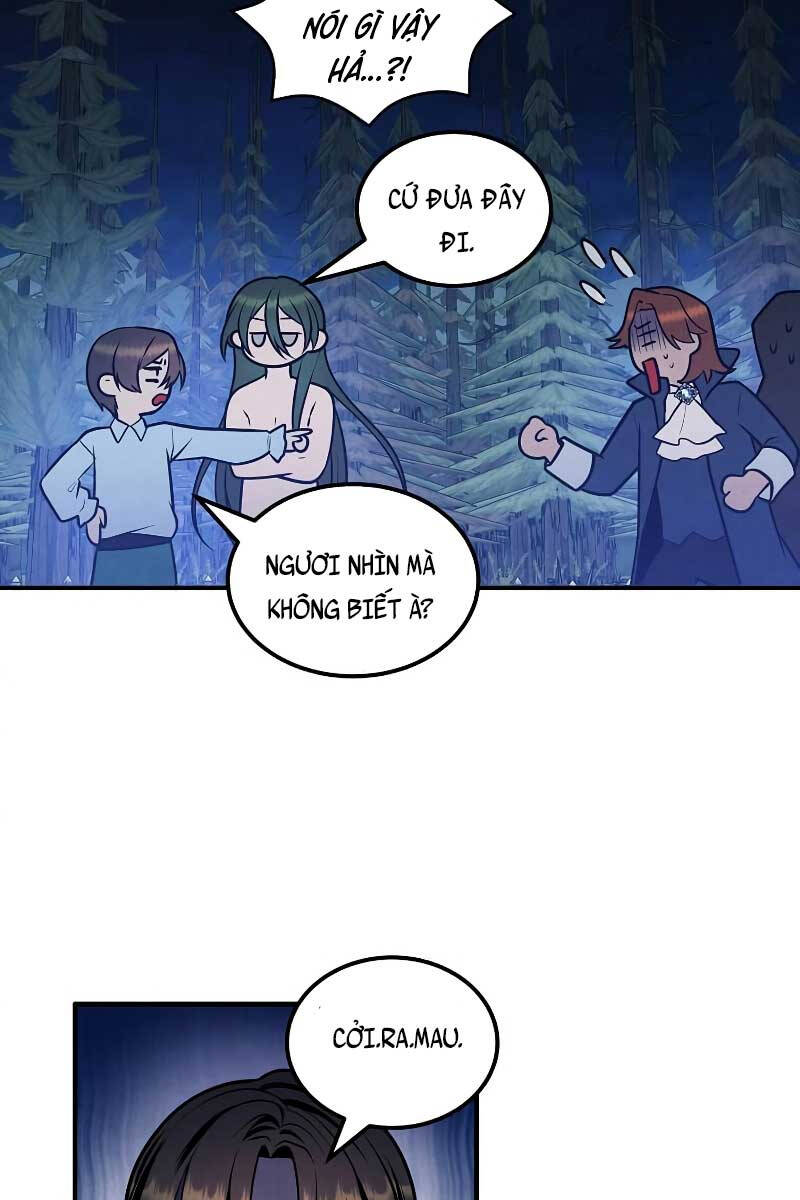 Con Trai Út Huyền Thoại Nhà Hầu Tước Chap 59 - Next Chap 60