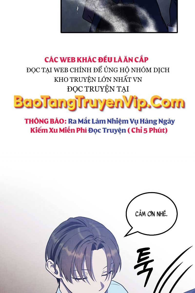 Con Trai Út Huyền Thoại Nhà Hầu Tước Chap 59 - Next Chap 60