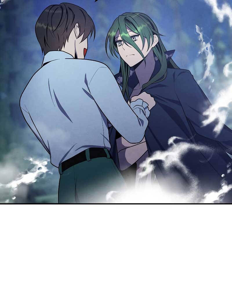 Con Trai Út Huyền Thoại Nhà Hầu Tước Chap 59 - Next Chap 60