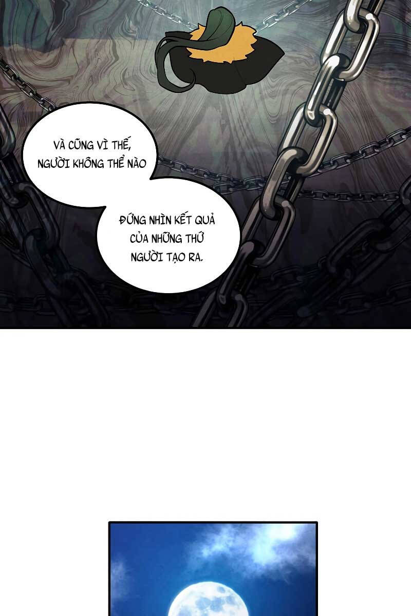 Con Trai Út Huyền Thoại Nhà Hầu Tước Chap 59 - Next Chap 60