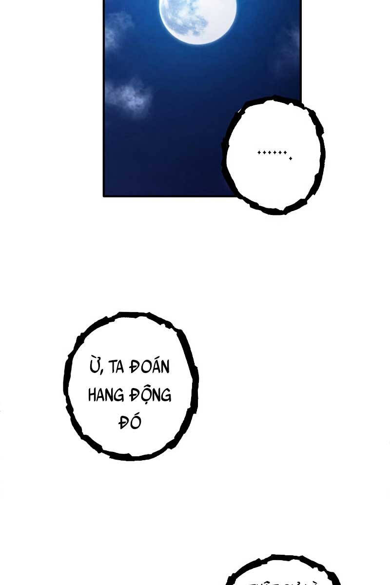 Con Trai Út Huyền Thoại Nhà Hầu Tước Chap 59 - Next Chap 60