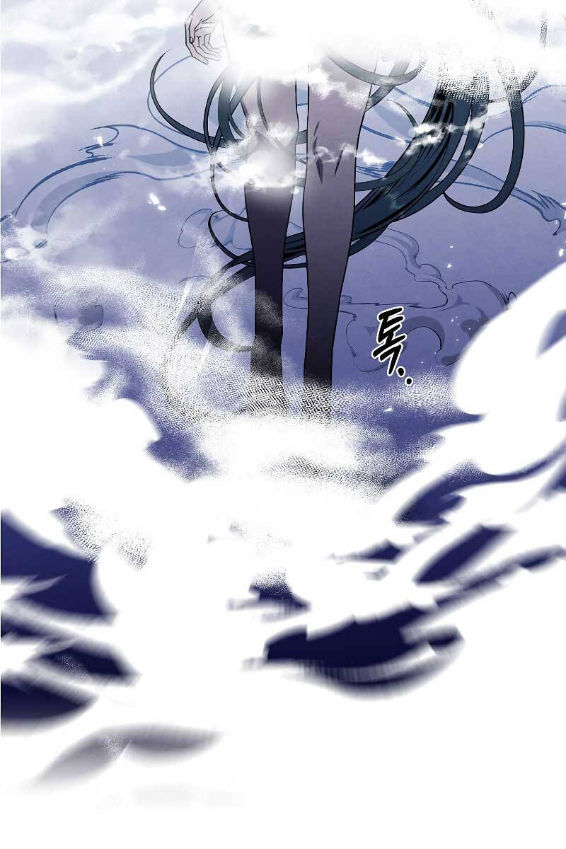 Con Trai Út Huyền Thoại Nhà Hầu Tước Chap 59 - Next Chap 60