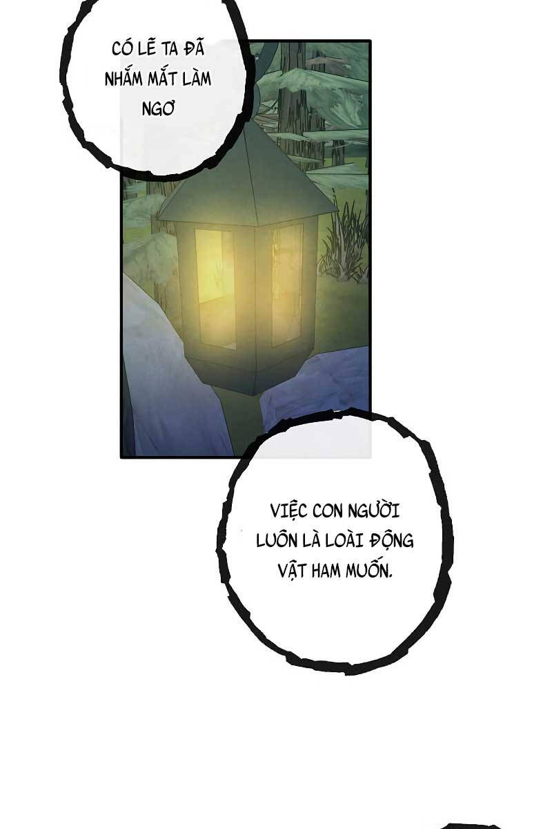 Con Trai Út Huyền Thoại Nhà Hầu Tước Chap 59 - Next Chap 60