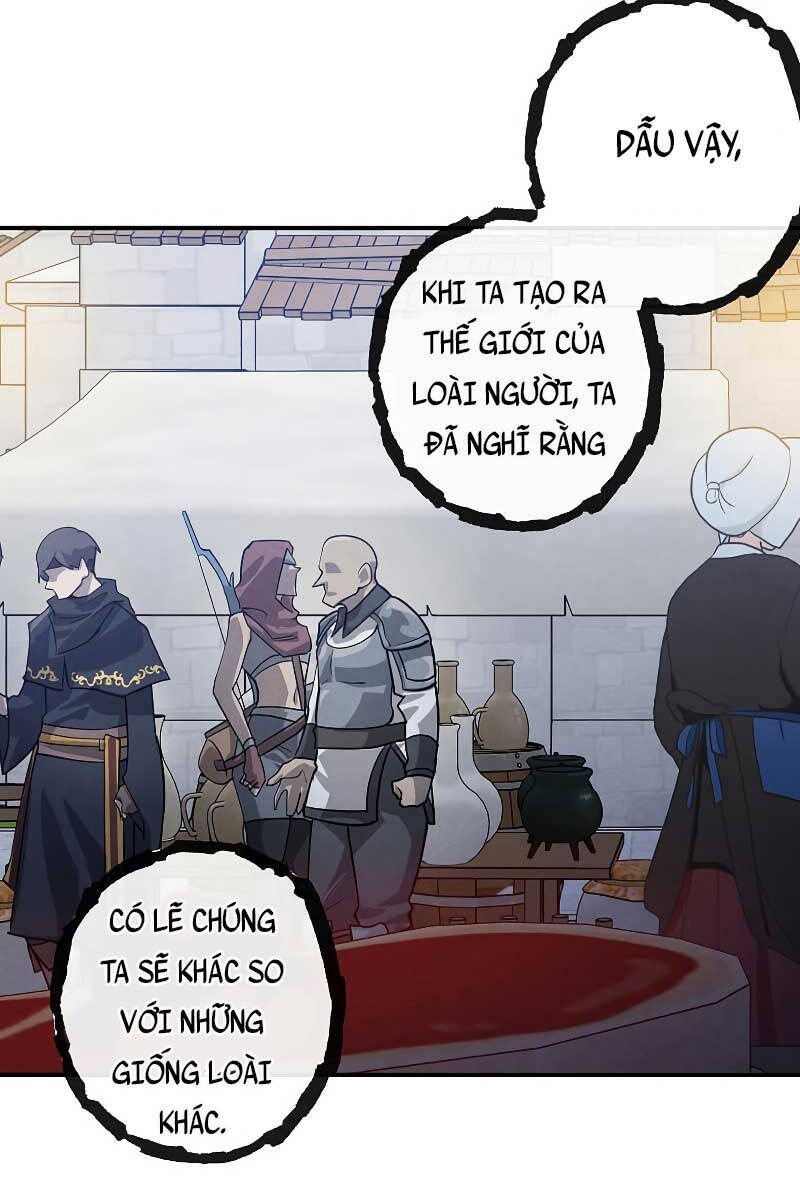 Con Trai Út Huyền Thoại Nhà Hầu Tước Chap 59 - Next Chap 60