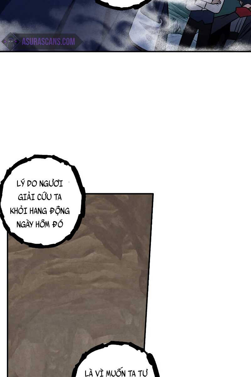 Con Trai Út Huyền Thoại Nhà Hầu Tước Chap 59 - Next Chap 60