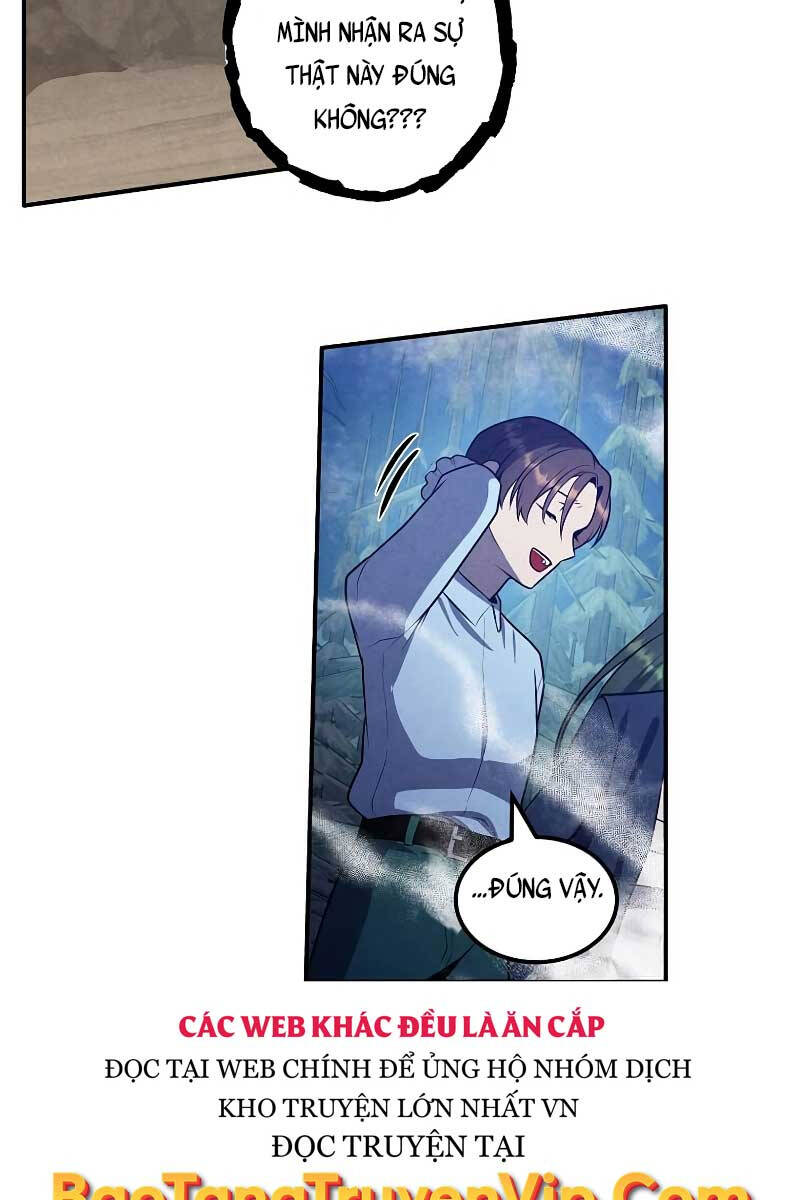 Con Trai Út Huyền Thoại Nhà Hầu Tước Chap 59 - Next Chap 60