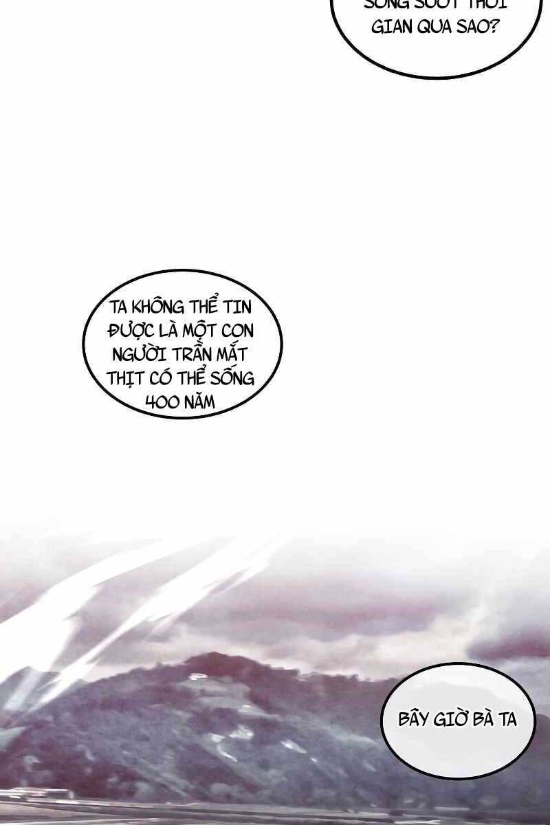 Con Trai Út Huyền Thoại Nhà Hầu Tước Chap 60 - Next Chap 61