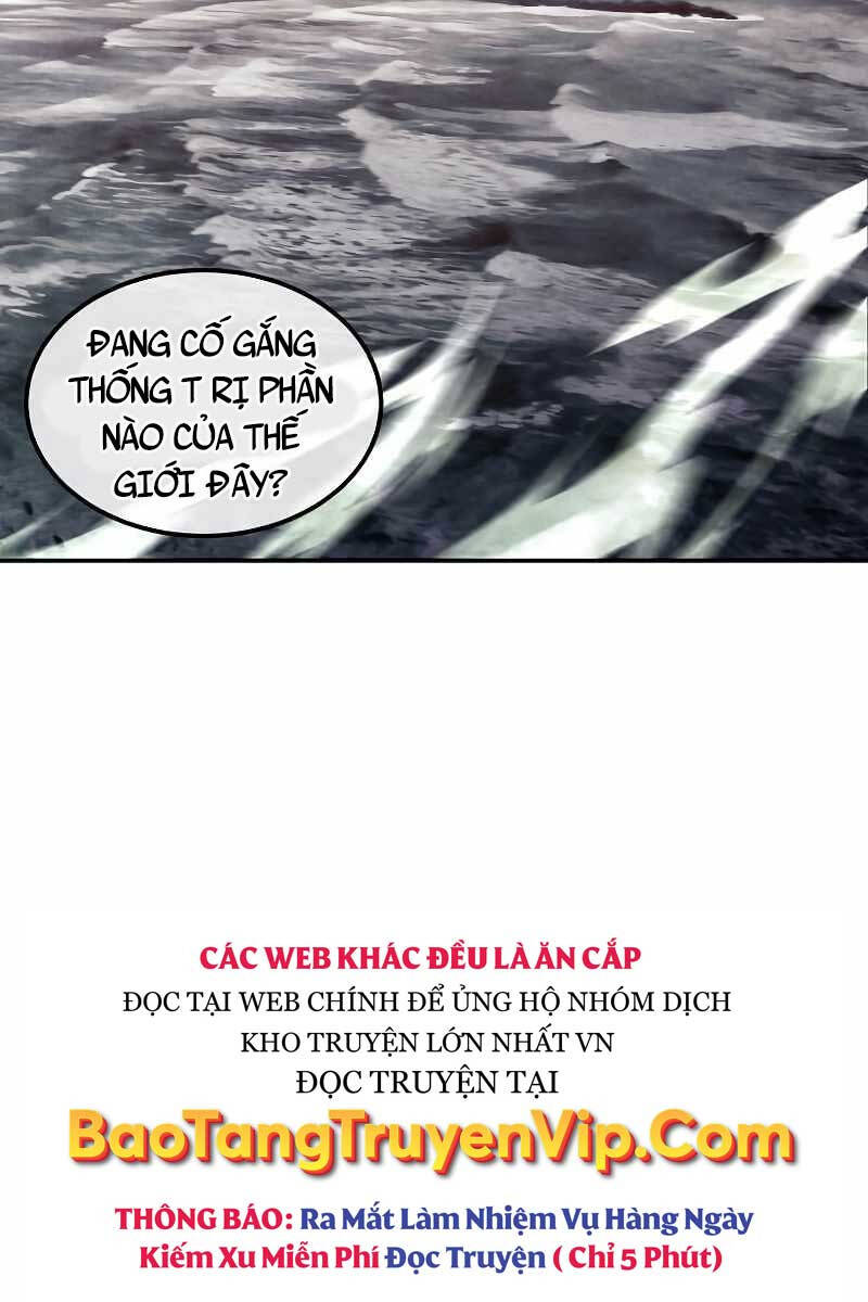 Con Trai Út Huyền Thoại Nhà Hầu Tước Chap 60 - Next Chap 61