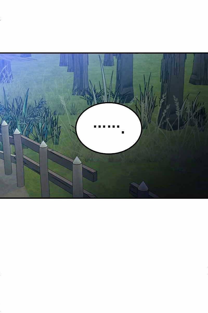 Con Trai Út Huyền Thoại Nhà Hầu Tước Chap 60 - Next Chap 61