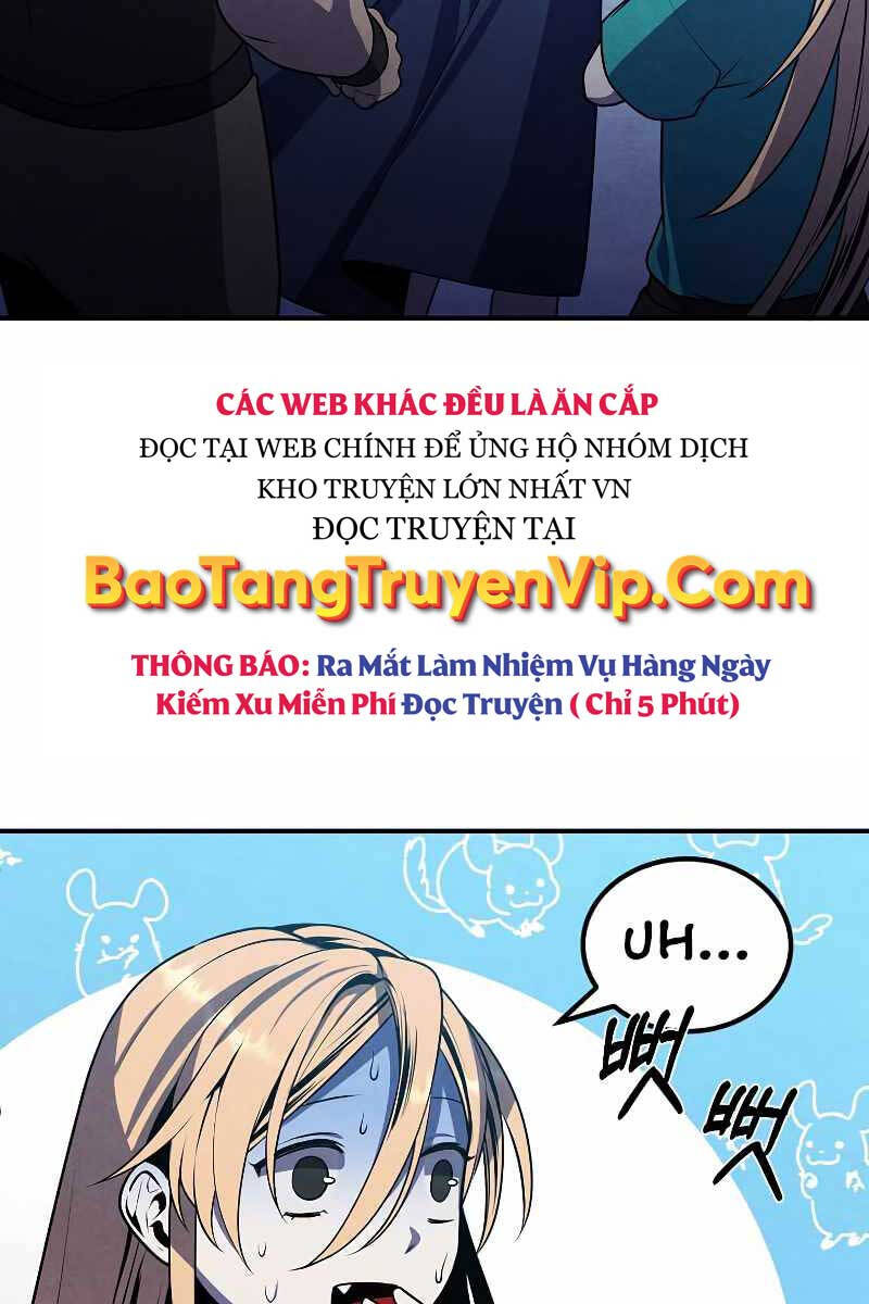Con Trai Út Huyền Thoại Nhà Hầu Tước Chap 60 - Next Chap 61
