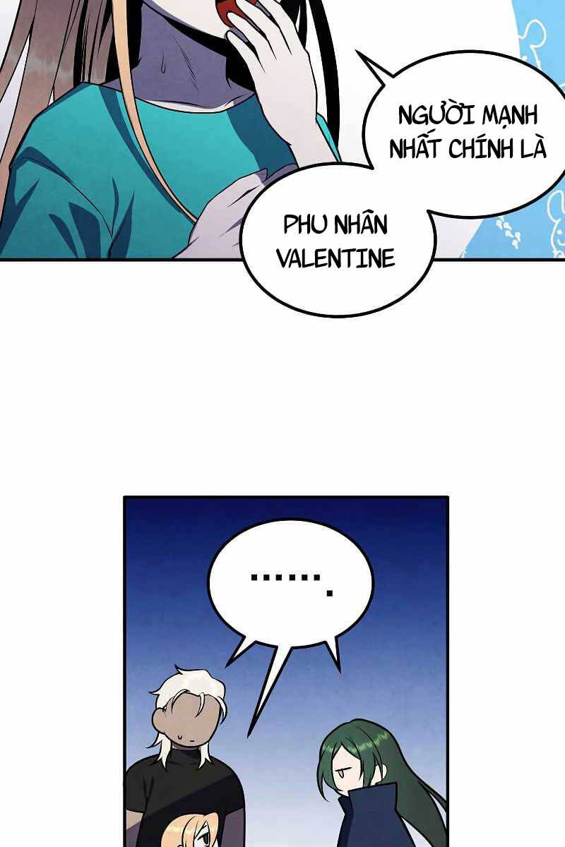 Con Trai Út Huyền Thoại Nhà Hầu Tước Chap 60 - Next Chap 61