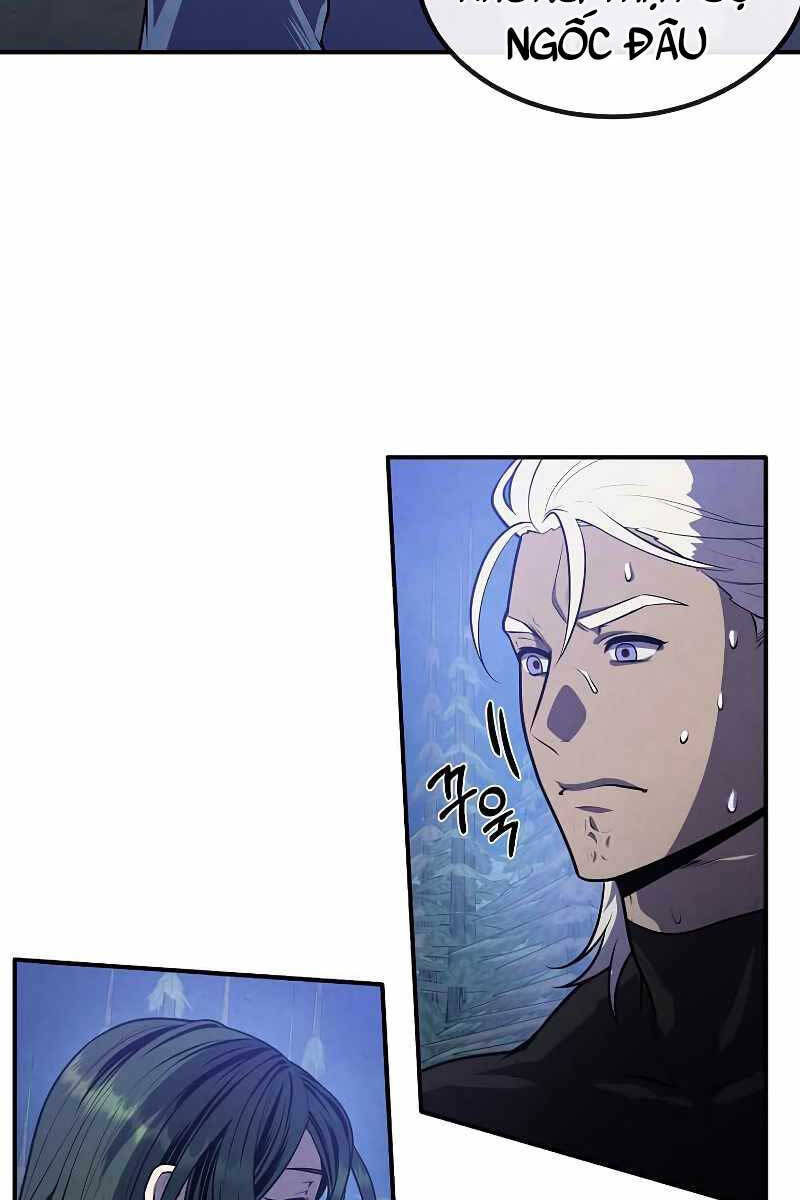 Con Trai Út Huyền Thoại Nhà Hầu Tước Chap 60 - Next Chap 61