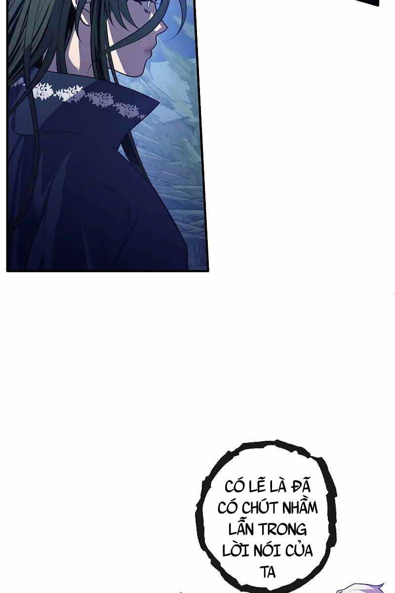 Con Trai Út Huyền Thoại Nhà Hầu Tước Chap 60 - Next Chap 61