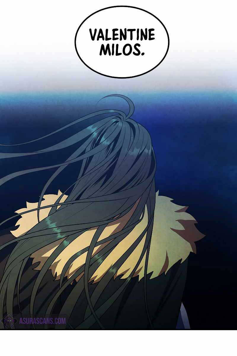 Con Trai Út Huyền Thoại Nhà Hầu Tước Chap 60 - Next Chap 61