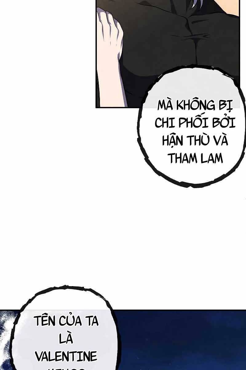 Con Trai Út Huyền Thoại Nhà Hầu Tước Chap 60 - Next Chap 61