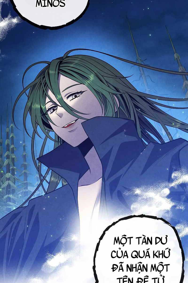 Con Trai Út Huyền Thoại Nhà Hầu Tước Chap 60 - Next Chap 61