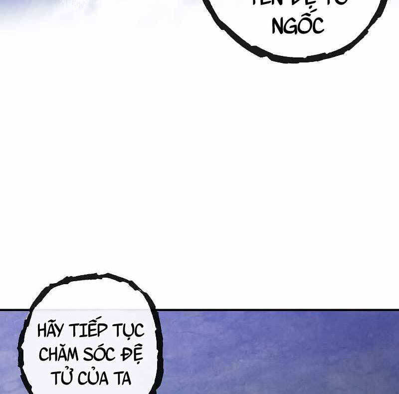 Con Trai Út Huyền Thoại Nhà Hầu Tước Chap 60 - Next Chap 61