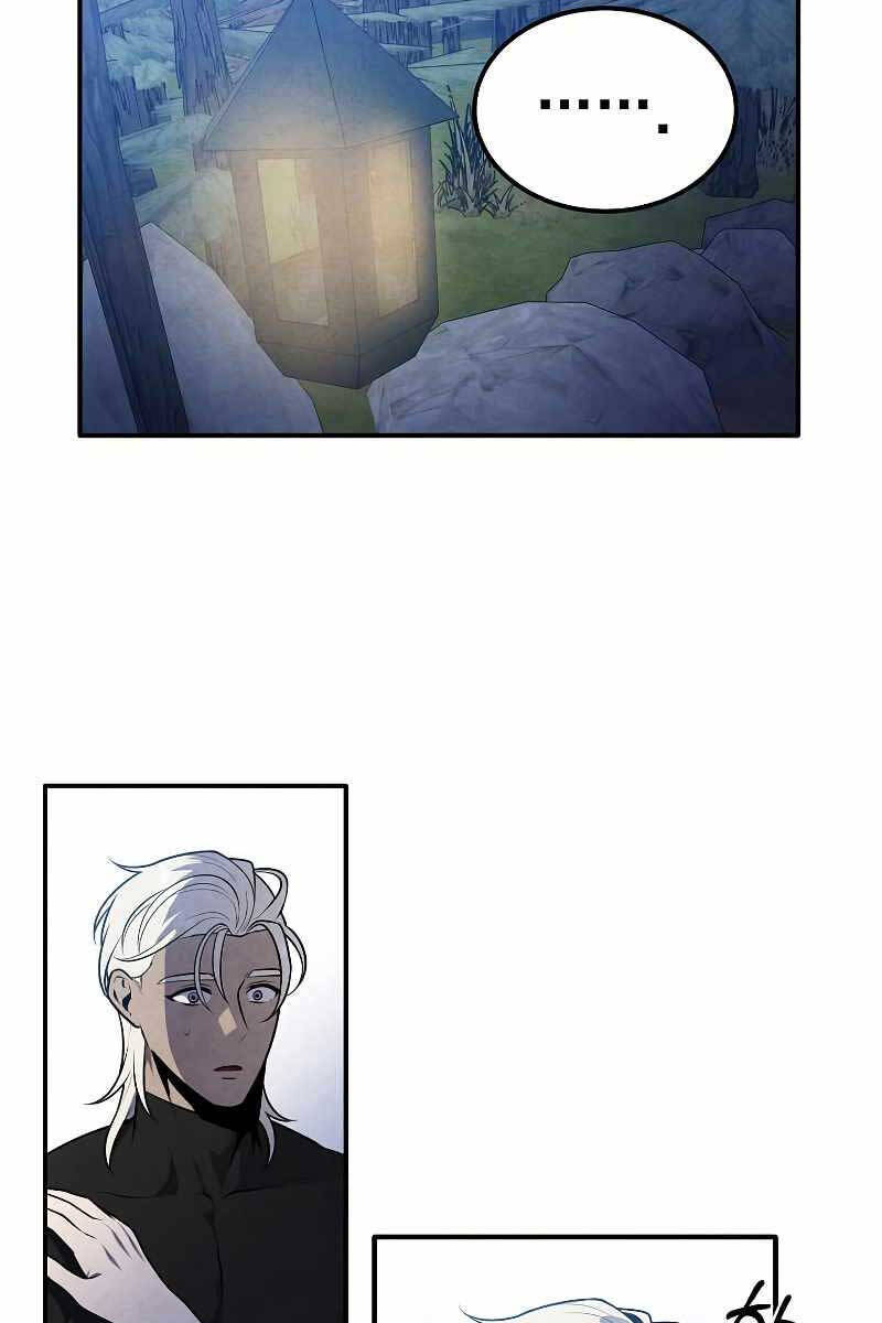 Con Trai Út Huyền Thoại Nhà Hầu Tước Chap 60 - Next Chap 61