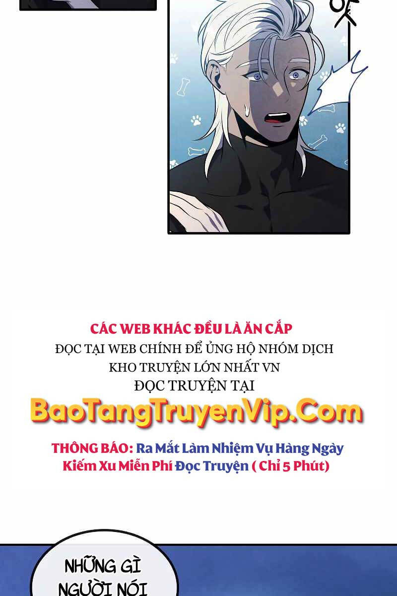 Con Trai Út Huyền Thoại Nhà Hầu Tước Chap 60 - Next Chap 61