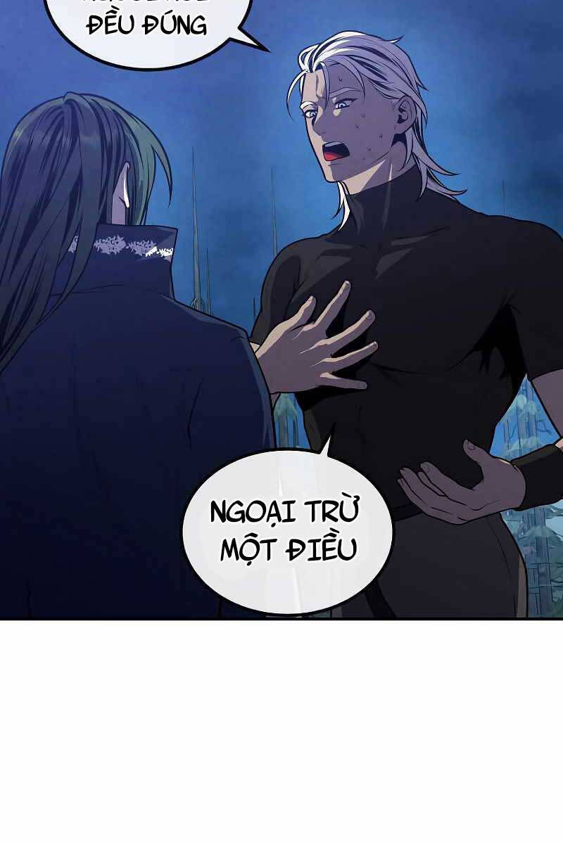 Con Trai Út Huyền Thoại Nhà Hầu Tước Chap 60 - Next Chap 61