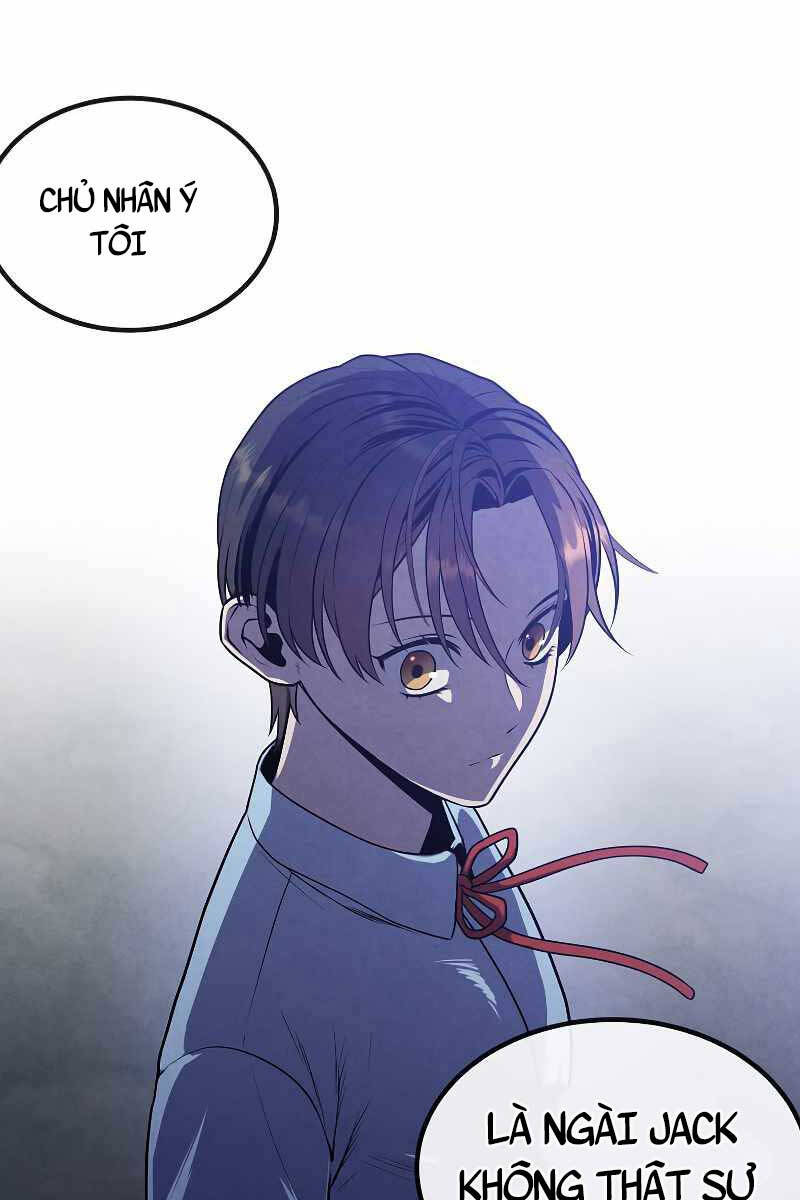 Con Trai Út Huyền Thoại Nhà Hầu Tước Chap 60 - Next Chap 61