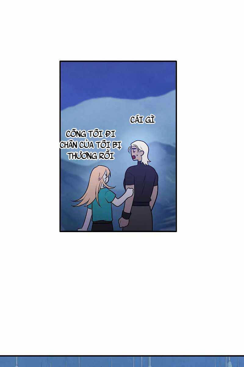 Con Trai Út Huyền Thoại Nhà Hầu Tước Chap 60 - Next Chap 61