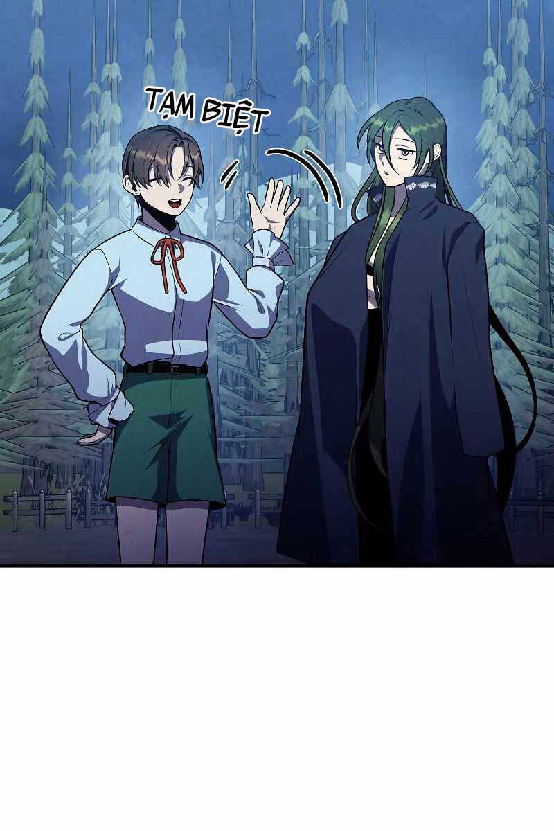 Con Trai Út Huyền Thoại Nhà Hầu Tước Chap 60 - Next Chap 61