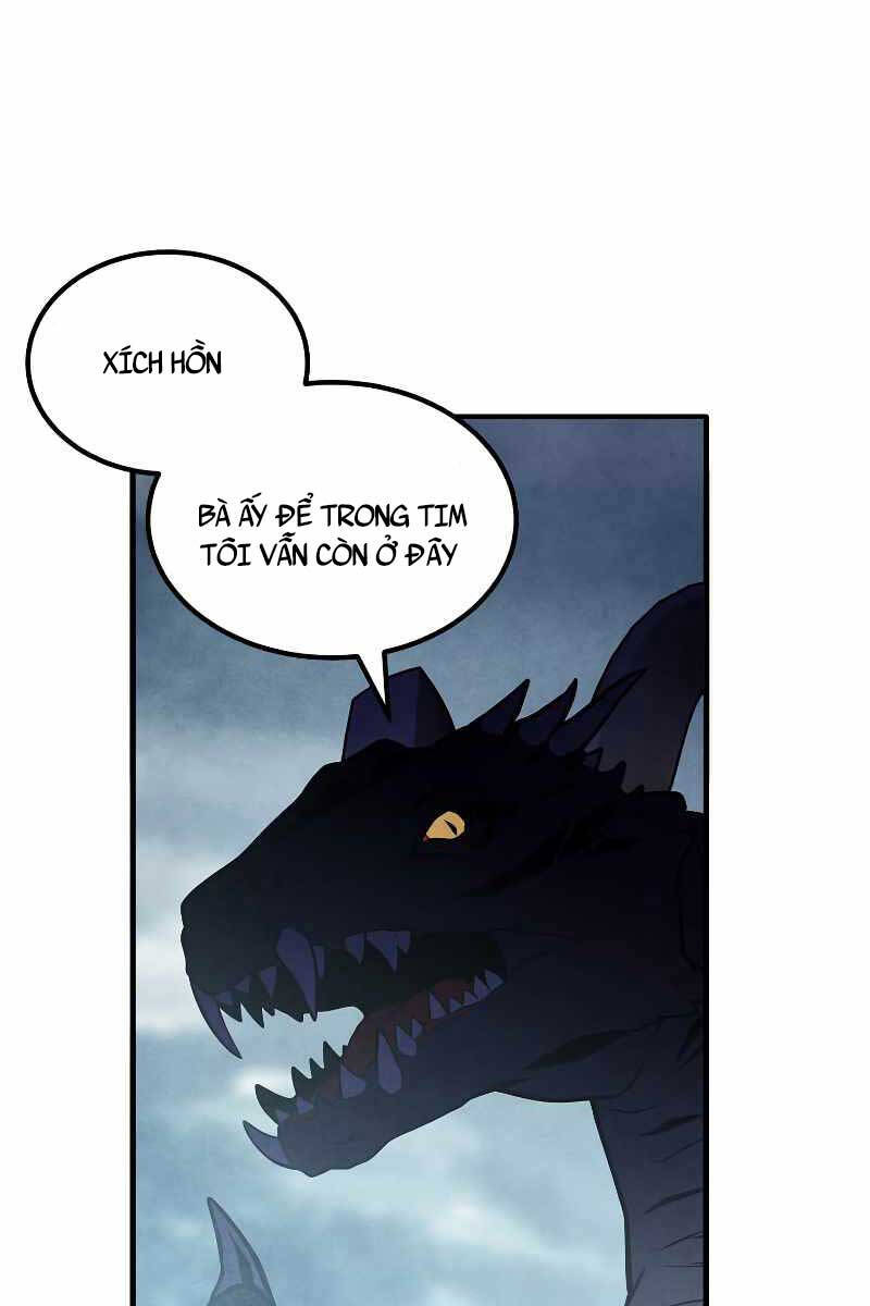 Con Trai Út Huyền Thoại Nhà Hầu Tước Chap 60 - Next Chap 61