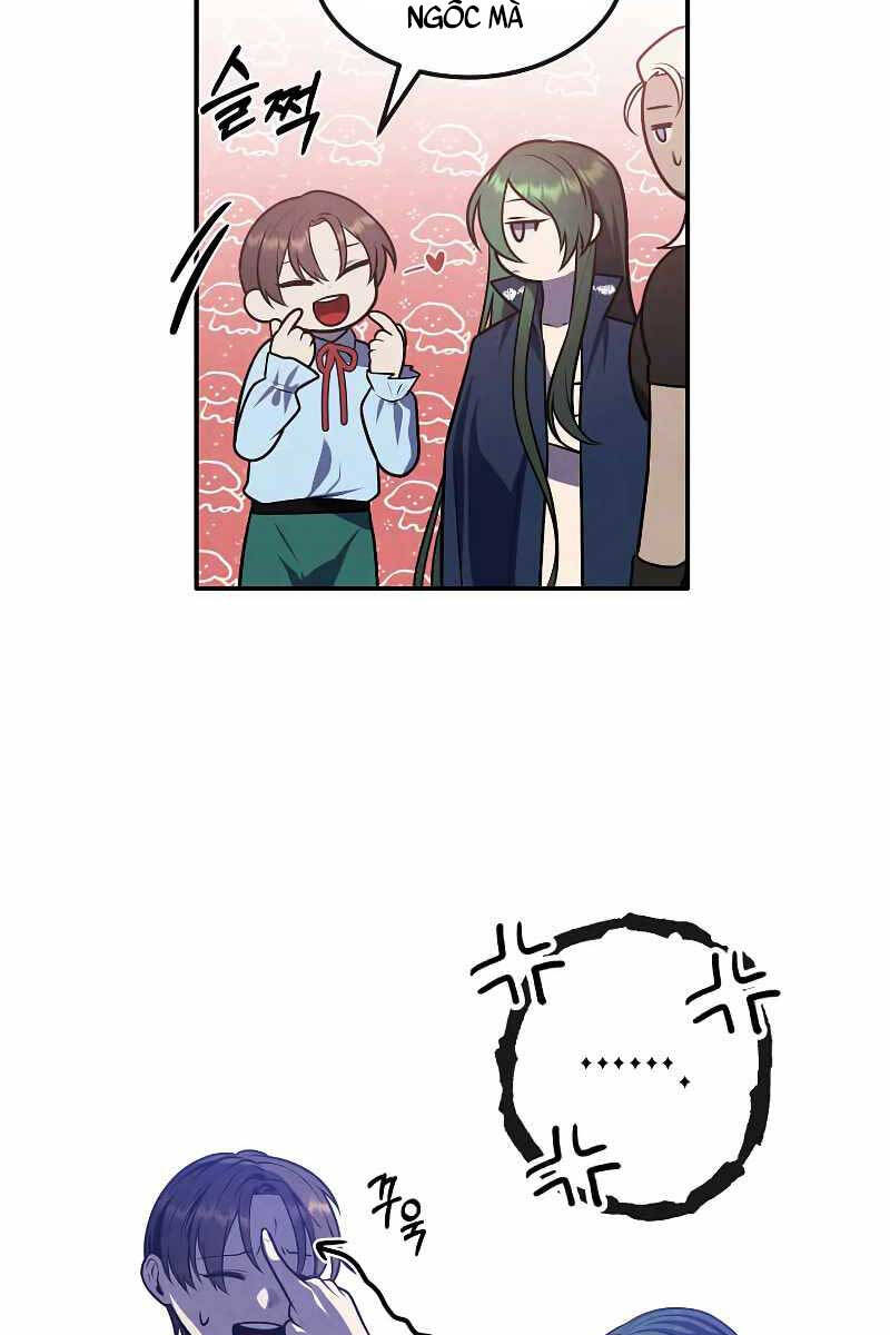 Con Trai Út Huyền Thoại Nhà Hầu Tước Chap 60 - Next Chap 61