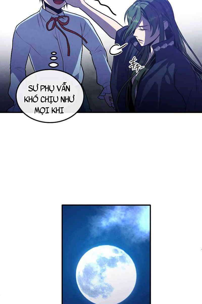 Con Trai Út Huyền Thoại Nhà Hầu Tước Chap 60 - Next Chap 61